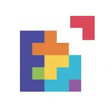Logo EPSI