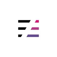 Logo Micropole